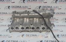 Galerie admisie cu clapete 8973858235, Opel Corsa D, 1.7cdti, Z17DTR