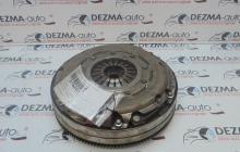 Volanta masa dubla GM55562296, Opel Meriva, 1.7cdti, Z17DTR