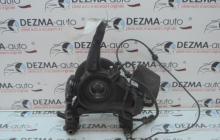 Fuzeta stanga fata, Peugeot 407 SW (6E) 1.6hdi