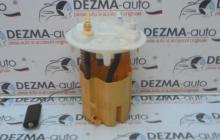 Sonda litrometrica, Peugeot 407 SW (6E) 1.6hdi