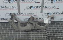 Suport amortizor dreapta fata 9661544780, Peugeot 407 SW (6E) 1.6hdi