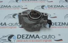 Pompa vacuum D156-2A, Citroen C2 (JM) 1.6hdi, 9HZ