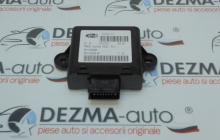 Modul confort 9647428280, Peugeot 407 coupe 2.0hdi