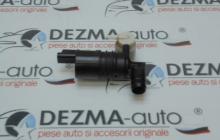 Motoras vas strop gel 9643447980, Peugeot 407 coupe