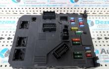 Tablou sigurante Peugeot 206 sedan, 1.6hdi, 9HY, 9HZ, 96579999780