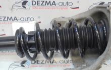 Arc fata, Peugeot 407 coupe 2.0hdi