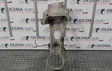 Suport amortizor dreapta fata 9644552180, Peugeot 407 coupe 2.0hdi