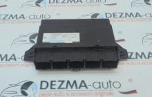 Modul confort, AV6N-19G481-AG, Ford Focus 3 Turnier, 1.6ti (id:279371)