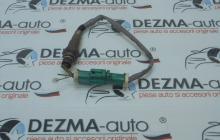 Sonda lambda,3M51-9F472-BC, 0258006600, Ford Focus 3 Turnier, 1.6ti (id:279391)