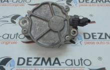 Pompa vacuum D156-2A, Citroen C4 (LC) 1.6hdi, 9HZ