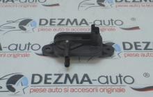 Senzor filtru particule 9645022680, Peugeot 206, 1.6hdi, 9HZ