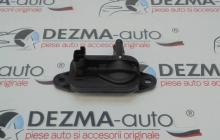 Senzor filtru particule 9645022680, Peugeot 307, 2.0hdi, RHR