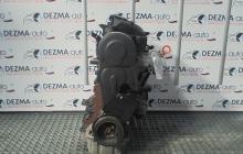 Motor, BLS, Vw Golf 5 Variant (1K5) 1.9tdi (pr:110747)