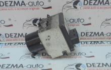 Unitate abs 9661702380, Peugeot 308, 1.6hdi, 9HZ