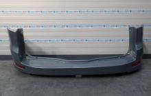 Bara spate 7S71-N17906-A, Ford Mondeo 4 Turing, 2007-in prezent