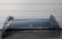 Bara spate 7S71-N17906-A, Ford Mondeo 4 Turing, 2007-in prezent