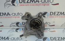 Pompa vacuum D165-1A, Peugeot 308, 2.0hdi, RHR