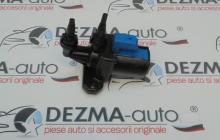 Supapa vacuum 9640953980, Peugeot 508, 2.0hdi, RHR