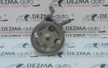 Pompa servo ditrectie 9658419280, Citroen C5, 1.6hdi, 9HZ (pr:110747)