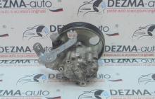 Pompa servo ditrectie 9658419280, Citroen C5, 1.6hdi, 9HZ (pr:110747)