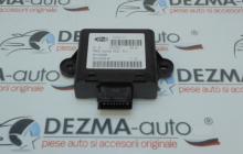 Modul confort 9647428280, Peugeot Expert 2.0hdi, RHR