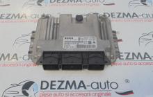 Calculator motor 9662213380/0281012984, Citroen Xsara Picasso, 1.6hdi, 9HZ