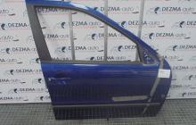 Usa dreapta fata, Seat Toledo 2 (1M2)