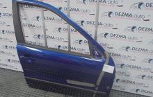 Usa dreapta fata, Seat Toledo 2 (1M2)