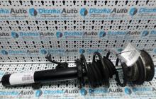 Amortizor dreapta fata Bmw 118D, 120D, 2004-2010, 6771554