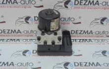 Unitate abs, 1J0614117E, 1C0907379C, Seat Leon (1M1) 1.6b, BCB