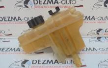 Vas expansiune 9648590380, Citroen C5 2, 2.0hdi, RHR