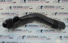 Tub aer 9644930280, Citroen C5 3, 2.0hdi, RHR