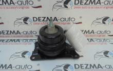 Tampon motor, 6Q0199262AN, Skoda Fabia Praktik, 1.4tdi, BNM