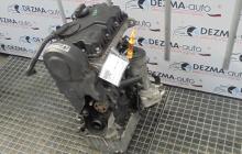 Motor, Skoda Fabia Praktik, 1.4tdi, BNM