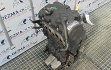 Motor, Skoda Fabia Praktik, 1.4tdi, BNM