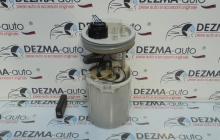 Pompa combustibil rezervor, 6Q0919050B, Vw Fox (5Z1, 5Z3) 1.4tdi, BNM