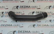 Tub intercooler, 6Q0145762AA, Vw Fox (5Z1, 5Z3) 1.4tdi, BNM