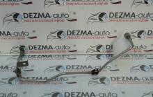 Conducta tur turbo, Vw Polo (9N) 1.4tdi, BNM (pr:110747)