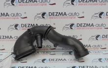 Tub aer, 1371-7794172-05, Bmw 7 (E65, E66) 3.0d, 306D3