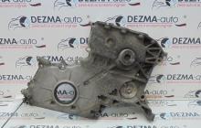 Capac vibrochen, 1114-7790427-05, Bmw 7 (E65, E66) 3.0d, 306D3