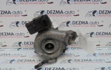 Turbosuflanta, 7796311, Bmw 7 (E65, E66) 3.0d, 306D3