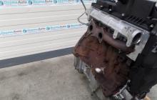 Motor ﻿Renault Clio Grandtour (KR0/1) 1.5dci, K9KP732 (pr:345722)