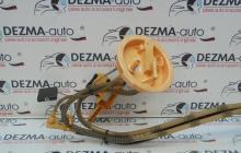 Sonda litrometrica, 7190944, Bmw 3 Touring (E91) 3.0d