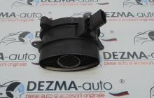 Debitmetru aer, 1362-77887440, 0928400504, Bmw 3 Touring (E91) 3.0d