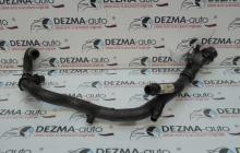 Tub apa, 1153-7802632-02, Bmw 3 Touring (E91) 3.0d