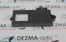 Modul control central, 6135-9147195-01, Bmw 3 Touring (E91) 3.0d