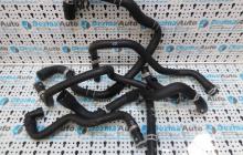 Set furtune apa Ford Focus 3, 1.6tdci