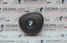 Airbag volan, 305163799001, 33677051603T, Bmw 3 coupe (E92)