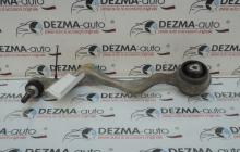 Brat suspensie fuzeta dreapta fata, Bmw 3 coupe (E92) 3.0d