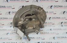 Fuzeta stanga fata cu abs, 3121-6773209-03, Bmw 3 coupe (E92) 3.0d